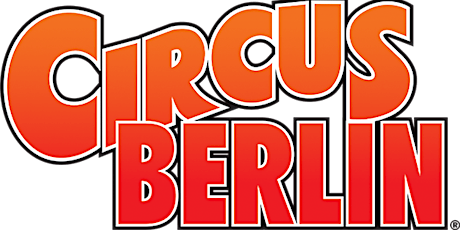 Circus Berlin - Sunderland tickets