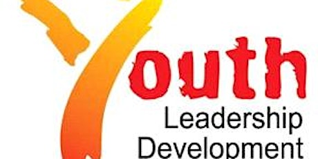 Youth Leadership Program primary image