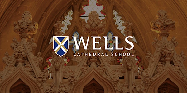 Wells Cathedral School Early Music Promenade Concert