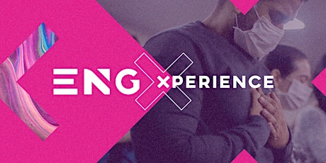 Xperience - 2022 tickets