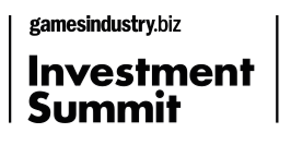 GamesIndustry.biz Investment Summit 2016