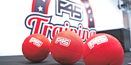 F45 Training Showcase Tampa / Clearwater / St. Petersberg tickets