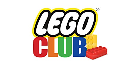 Lego Club for Home-schooled Children With SEND tickets