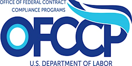 Office of Federal Contract Compliance Programs Construction Compliance Asst tickets