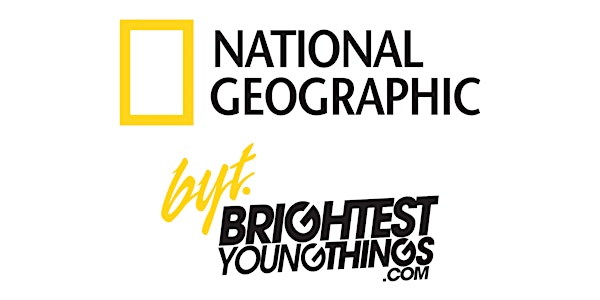BYT Presents: Freaks & Greeks! A Nat Geo After Hours