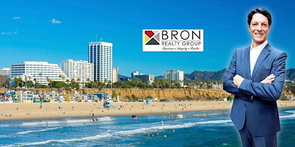 Acheter ou vendre un bien immobilier à Los Angeles