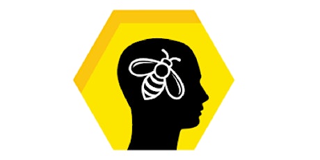 2022 Atlanta Brain Bee (competition) tickets