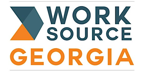 WorkSource Three Rivers Manufacturing Roundtable tickets