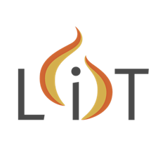 Organizer profile image
