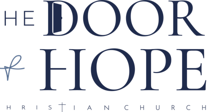 January 23rd, 2022,  8:30 AM-Door Of Hope Christian Church Morning Service tickets