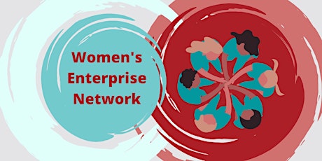 Women's Enterprise Network tickets