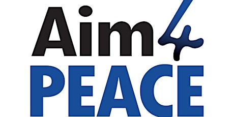Aim4Peace Presents: Lunch & Heal Series; Community Trauma tickets