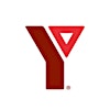 Logo de YMCA Connections