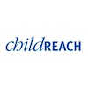 Logotipo da organização Childreach