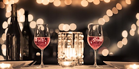 Maggiano's Sweetheart Wine Dinner - Houston tickets
