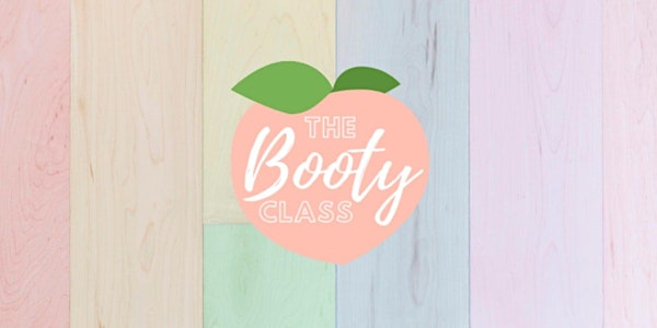 The Booty Class - 23/01