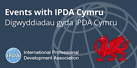 Professional formation of teachers in Wales in the context of the COVID-19 tickets