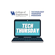 Tech Thursday- Learning Canvas tickets