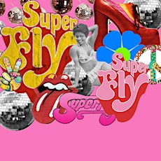 (NYC SHOW) YAMMS BURLESQUE PRESENTS: SUPERFLY! That 70s burlesque show! tickets