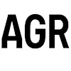 Logotipo da organização Art Gallery of Regina
