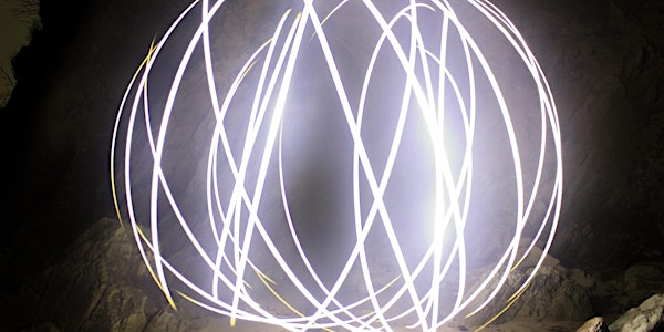 Texts and tech: celebrating innovation in Reading