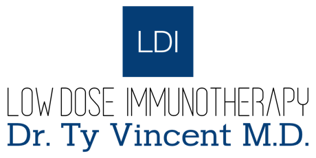 Low Dose Immunotherapy Provider Workshop  In Person and Online tickets