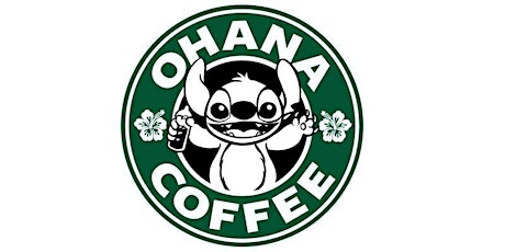 Ohana Coffee break! - 21st Jan tickets