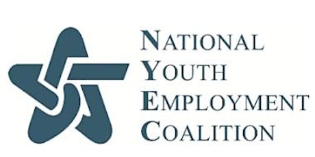 NYEC Workshop: Strengthening Work-Based Learning via Employer Connections tickets