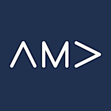 Organizer profile image