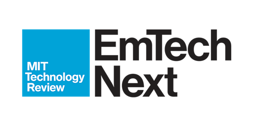 EmTech Next 2022