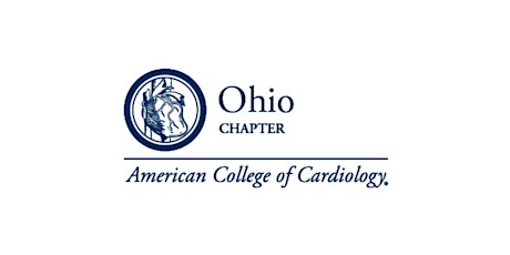 Ohio-ACC Women in Cardiology: Recruiting Tomorrow's Female Cardiologists tickets