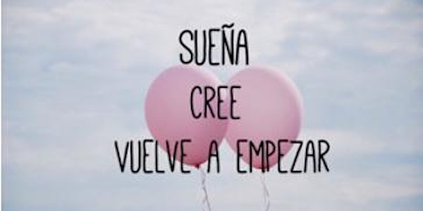 Crea tu mejor vida: desbloquea tu todo tu potencial