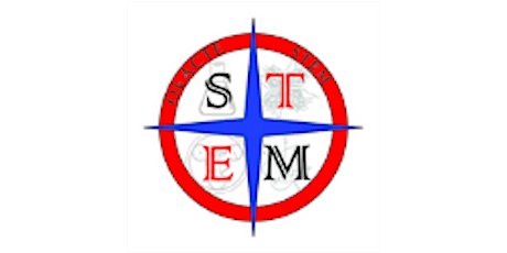 OkACTE STEM Mid-Winter Conference 2022 tickets