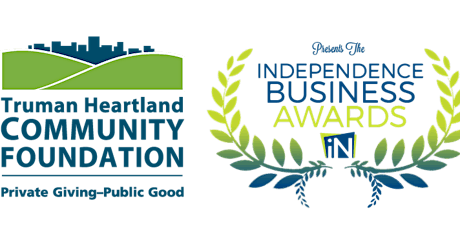 2022 Independence Business Awards primary image