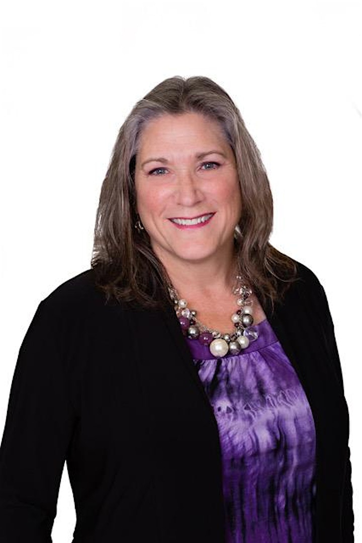 Success Soirées for the Wise and Adventurous Businesswoman image