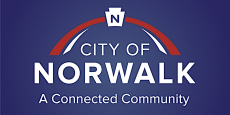 Norwalk Transit Village | Community Meeting tickets