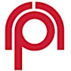 Logo de CPRS Manitoba