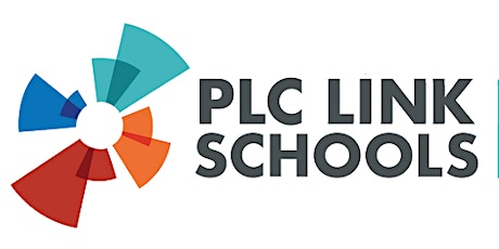 PLC Primary Network 2022 tickets