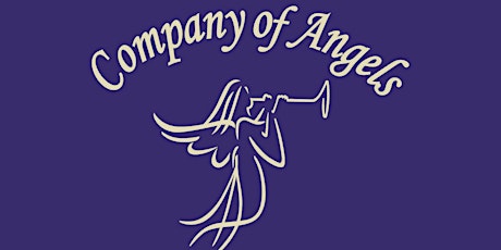 COMPANY OF ANGELS DINNER - YOUNG LIVING CONVENTION 2016 primary image