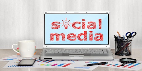 Social Media Training primary image
