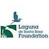 Laguna de Santa Rosa Foundation's Logo