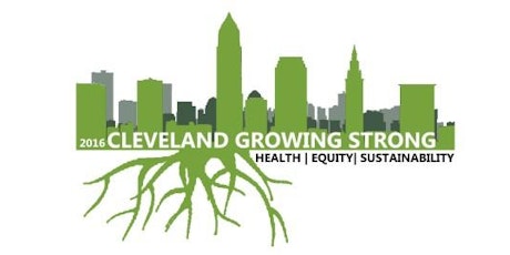 American Community Gardening Ociation Events Eventbrite 2016 American Community Gardening Ocation Conference In Cleveland Oh Tickets