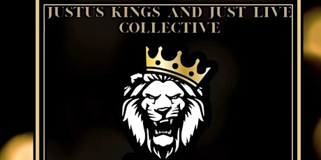JustUs Kings & JustUs Live Collective Bday! tickets