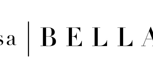 isa | BELLA 2022 Fashion Show