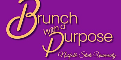 Brunch With a Purpose HBCU Edition: Norfolk State University