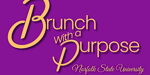 Brunch With a Purpose HBCU Edition: Norfolk State University