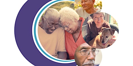 World Elder Abuse Awareness Day Symposium primary image