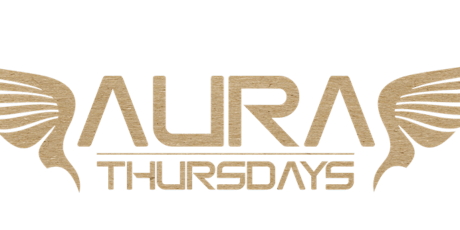 Aura Thursdays Back to School Party tickets
