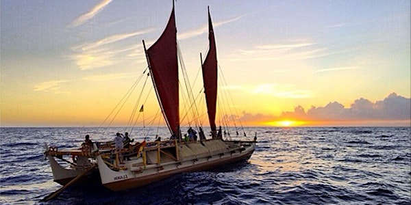4 Introductory Hawaiian Language Classes (Cohort 1)