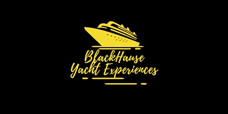 Imagen principal de BlackHause Yacht Experience